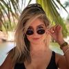 nataliehaul